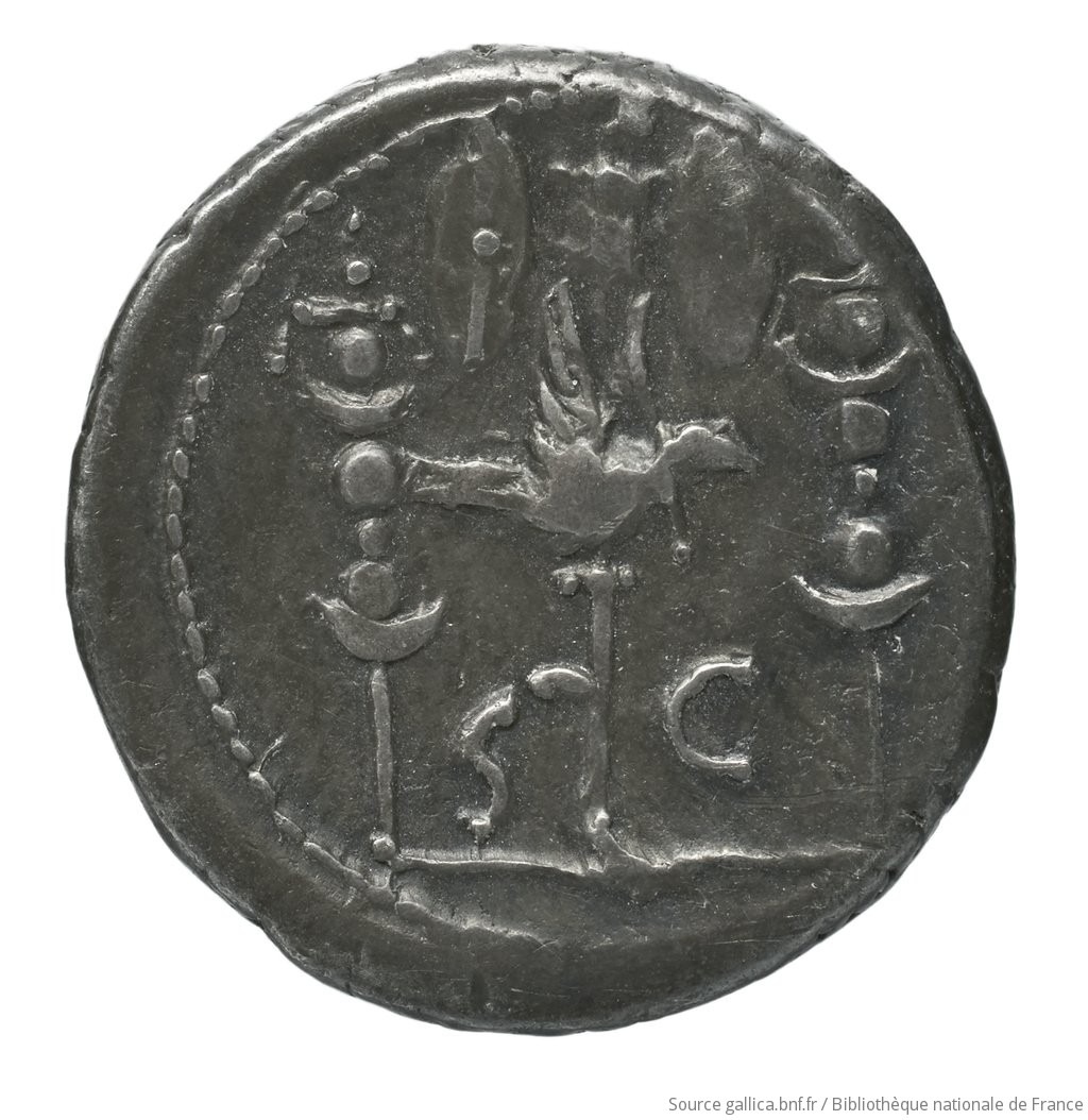 Denier Octave